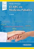 EL ABC DE MEDICINA PALIATIVA.