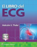 EL LIBRO DEL ECG