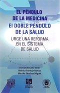 EL PENDULO DE LA MEDICINA.