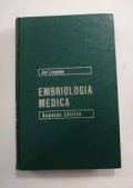 EMBRIOLOGIA MEDICA