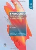 ENDODONCIA