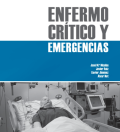 ENFERMO CRITICO Y EMERGENCIAS