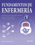 FUNDAMENTOS DE ENFERMERÍA