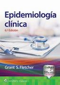 EPIDEMIOLOGIA CLINICA