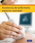 ASISTENCIA DE ENFERMERIA MATERNO-NEONATAL