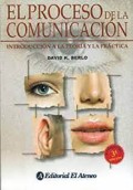 El proceso de la comunicación