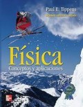 FÍSICA: CONCEPTOS Y APLICACIONES