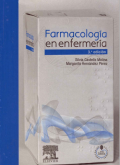 FARMACOLOGIA PARA ENFERMERIA