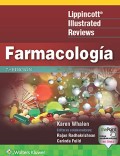 FARMACOLOGIA