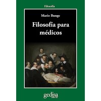 FILOSOFIA PARA MEDICOS