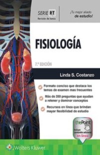 FISIOLOGIA