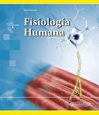 FISIOLOGIA HUMANA