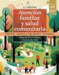 ATENCIÓN FAMILIAR Y SALUD COMUNITARIA