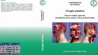 FUNDAMENTOS DE CIRUGIA. CIRUGIA PLASTICA