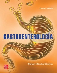 GASTROENTEROLOGIA