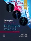 GUYTON Y HALL. TRATADO DE FISIOLOGIA MEDICA.