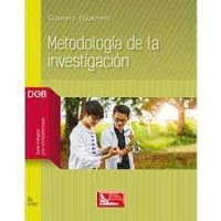 METODOLOGÍA DE LA INVESTIGACIÓN