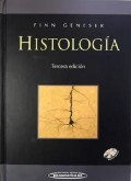 Histologia Tercera Edicion