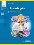 Histologia para estudiantes