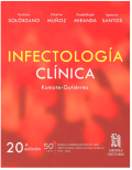 INFECTOLOGÍA CLÍNICA