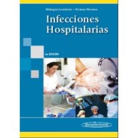 INFECCIONES HOSPITALARIAS