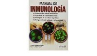 MANUAL DE INMUNOLOGIA