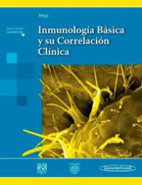 INMUNOLOGIA BASICA Y SU CORRELACION CLINICA.