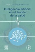 INTELIGENCIA ARTIFICIAL EN EL AMBITO DE LA SALUD