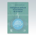 INTELIGENCIA ARTIFICIAL EN EL AMBITO DE LA SALUD