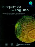 BIOQUIMICA DE LAGUNA.7ª EDICIÓN.