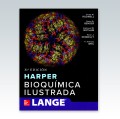 BIOQUÍMICA ILUSTRADA. HARPER. 31 A EDICIÓN.