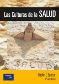 LAS CULTURAS DE LA SALUD