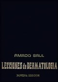 LECCIONES DE DERMATOLOGIA