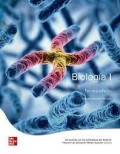 BIOLOGÍA I: TERCERA EDICIÓN