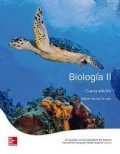 BIOLOGÍA II