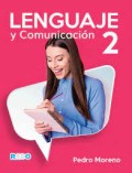 Lenguaje y Comunicación 2