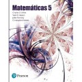 Matemáticas 5