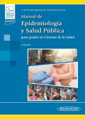 MANUAL DE EPIDEMIOLOGIA Y SALUD PUBLICA