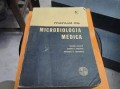 MANUAL DE MICROBIOLOGIA MEDICA