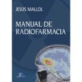 MANUAL DE RADIOFARMACIA