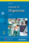 MANUAL DE URGENCIAS