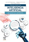 MANUAL PRACTICO DE INTELIGENCIA ARTIFICIAL EN TORNOS SANITARIOS.