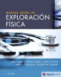 MANUAL SEIDEL DE EXPLORACION FISICA