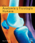 ANATOMIA Y FISIOLOGIA HUMANA