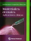 MATERIALES DENTALES