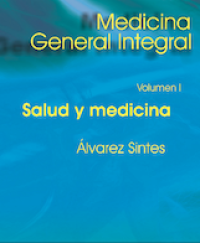 MEDICINA GENERAL INTEGRAL