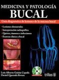 MEDICINA Y PATOLOGIA BUCAL