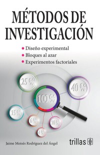 METODO DE INVESTIGACION