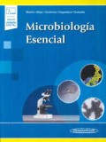 MICROBIOLOGIA. CONCEPTOS ESENCIALES.