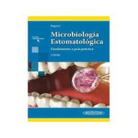 MICROBIOLOGIA ESTOMATOLOGICA